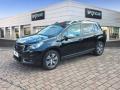 usato PEUGEOT 2008