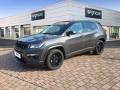 usato JEEP Compass