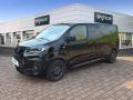 usato FIAT Ulysse