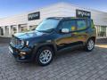 usato JEEP Renegade