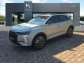 nuovo DS AUTOMOBILES DS 7