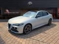 Km 0 ALFA ROMEO Giulia