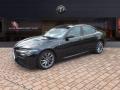 usato ALFA ROMEO Giulia