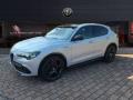 usato ALFA ROMEO Stelvio