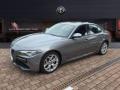usato ALFA ROMEO Giulia