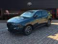 nuovo ALFA ROMEO Tonale