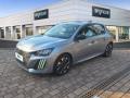 usato PEUGEOT 208
