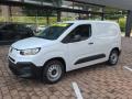 nuovo FIAT Doblo