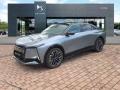 nuovo DS AUTOMOBILES N°8