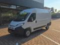 nuovo FIAT Ducato