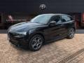 nuovo ALFA ROMEO Stelvio