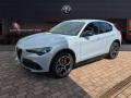 nuovo ALFA ROMEO Stelvio