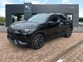 nuovo DS AUTOMOBILES DS 3
