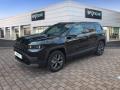 usato JEEP Compass