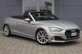 usato AUDI A5
