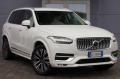 usato VOLVO XC90