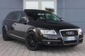 usato AUDI A6