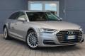 usato AUDI A8