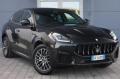 usato MASERATI Grecale