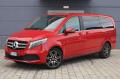 usato MERCEDES Vito