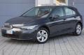 usato VOLKSWAGEN Golf