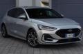 usato FORD Focus