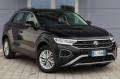usato VOLKSWAGEN T Roc