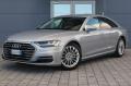 usato AUDI A8
