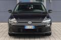 usato VOLKSWAGEN Golf Variant