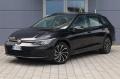 usato VOLKSWAGEN Golf Variant