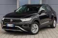 usato VOLKSWAGEN T Roc