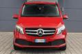 usato MERCEDES V 200