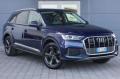 usato AUDI Q7