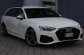 usato AUDI S4