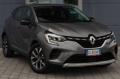 usato RENAULT Captur