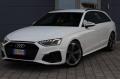 usato AUDI S4