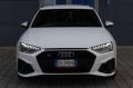 usato AUDI A4