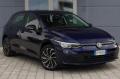 usato VOLKSWAGEN Golf