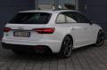 usato AUDI S4