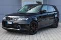 usato LAND ROVER Range Rover Sport