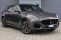 usato MASERATI Grecale