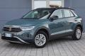 usato VOLKSWAGEN T Roc