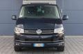 usato VOLKSWAGEN T4 Multivan