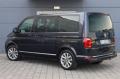 usato VOLKSWAGEN T6