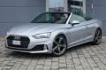 usato AUDI A5