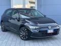 usato VOLKSWAGEN Golf