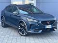 usato CUPRA Formentor
