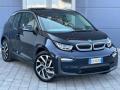 usato BMW i3