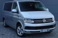usato VOLKSWAGEN Caravelle