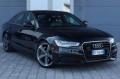 usato AUDI A6